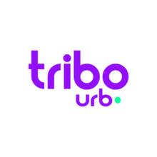 Grupo Tribo Urbana
